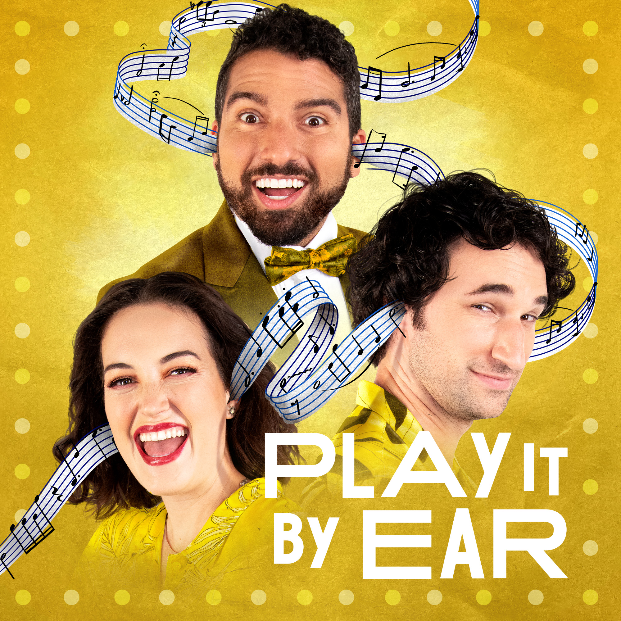 Play it by ear news rumors and information bleeding cool news page 1