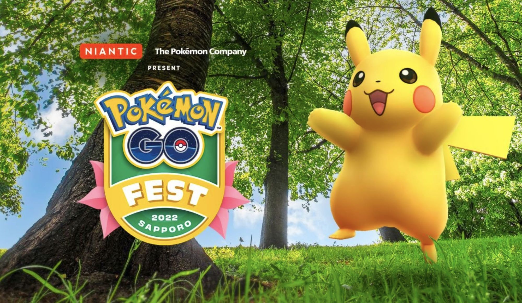 Pokemon Go Fest News Rumors And Information Bleeding Cool News And Rumors Page 1