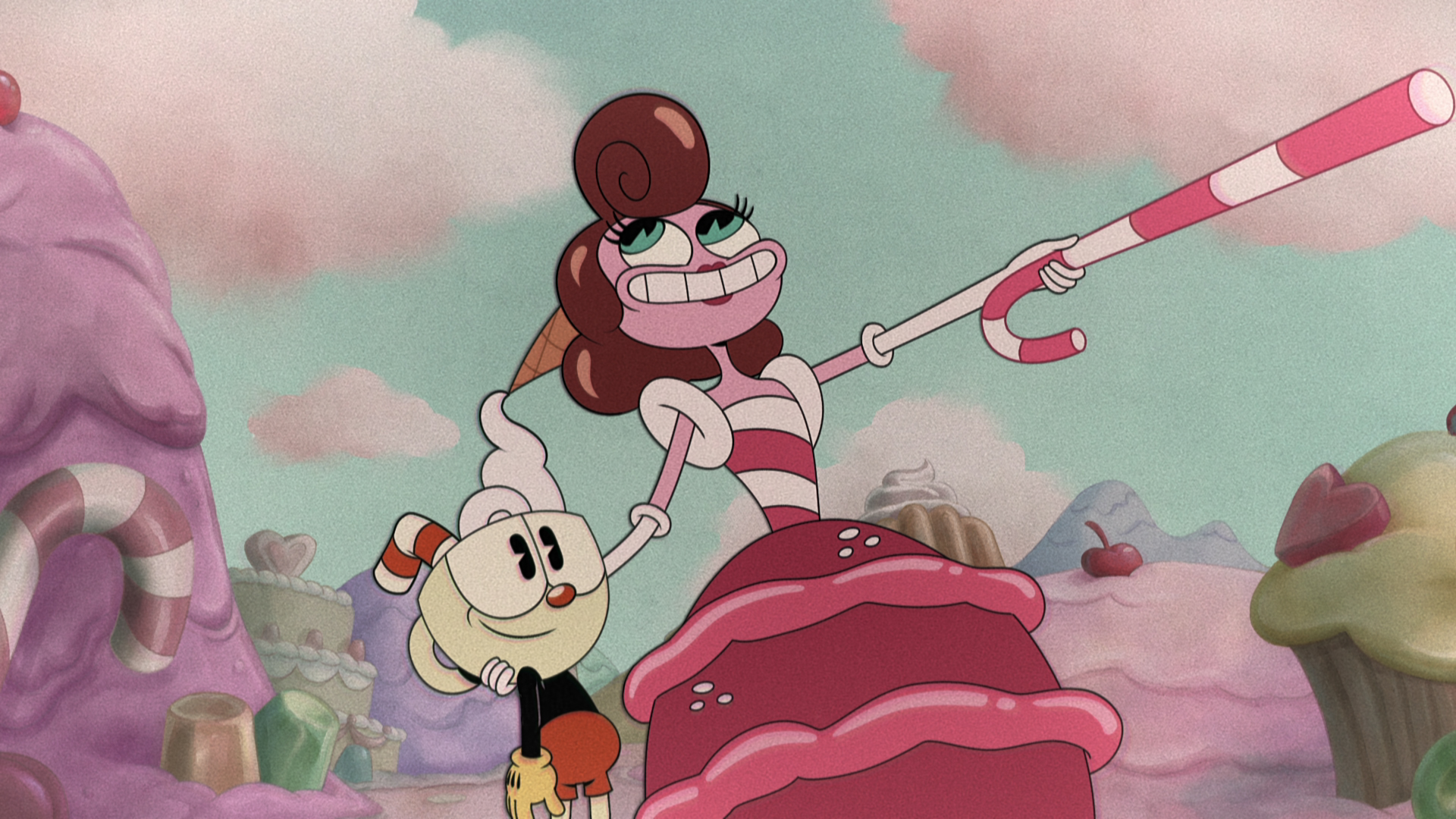 TheCupheadShow_Season2_NON_August_5.jpg