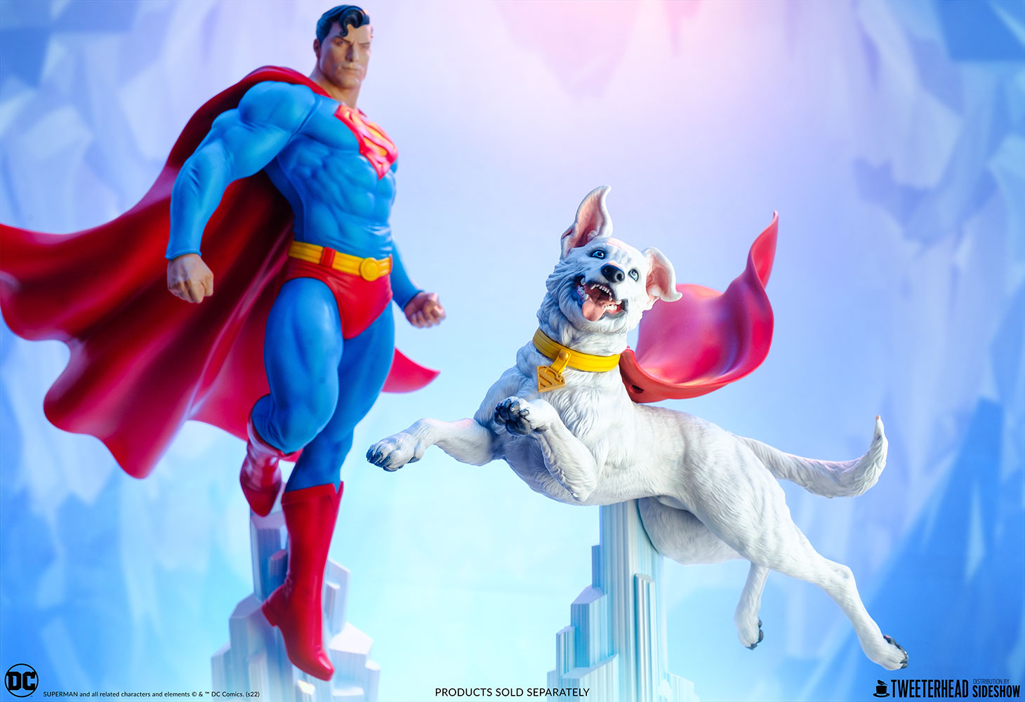 super pets News, Rumors and Information - Bleeding Cool News And Rumors  Page 1