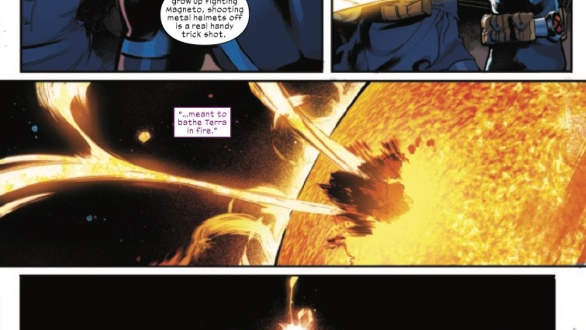 COMICS NEWS vol.4 、14 Teenage Mutant Ninja Turtles issue 14 (volume 4) | TMNTPedia