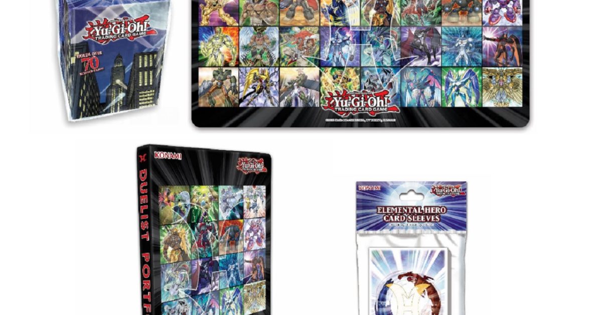yugioh link summon cards Security Dragon (DUPO-EN037) main image 0
