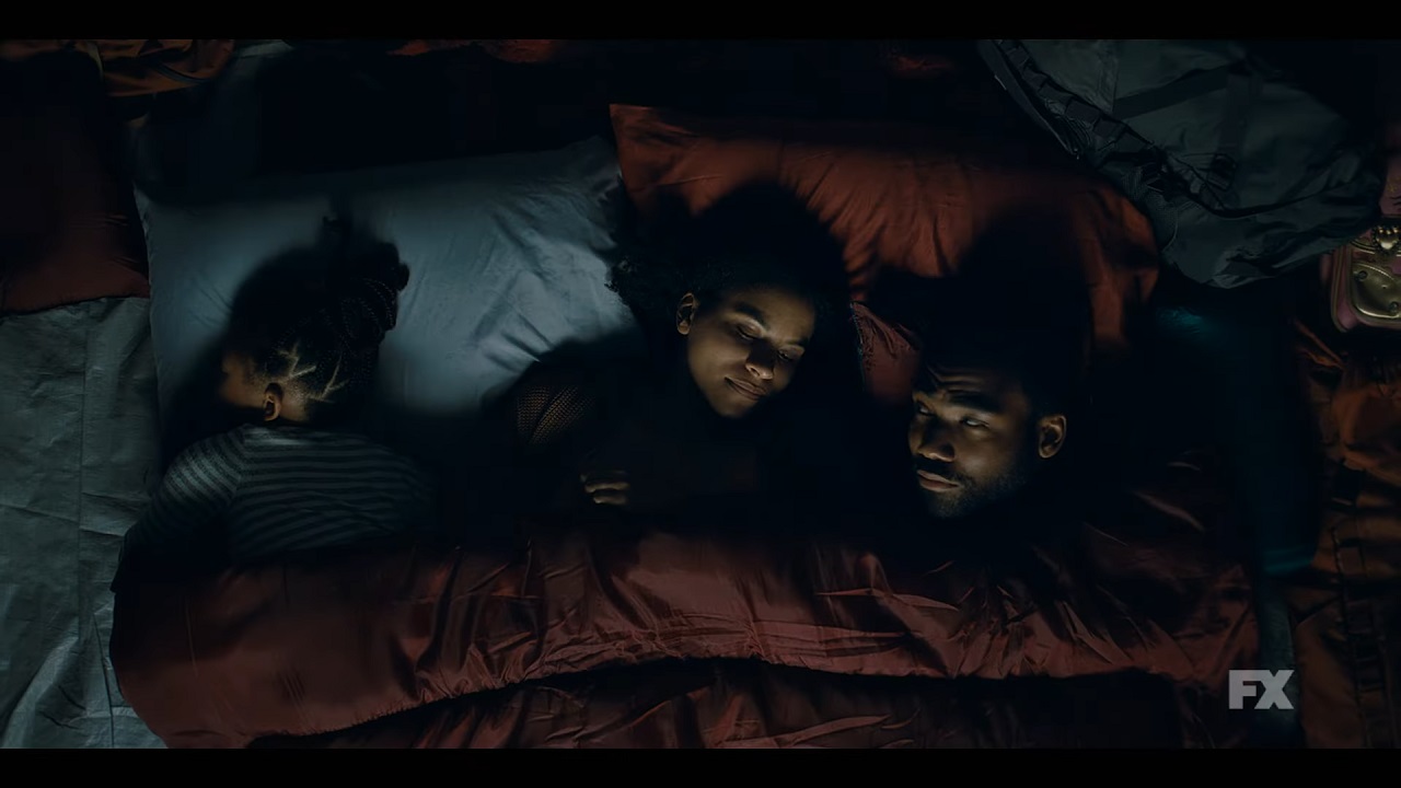 atlanta News, Rumors and Information - Bleeding Cool News And Rumors Page 1