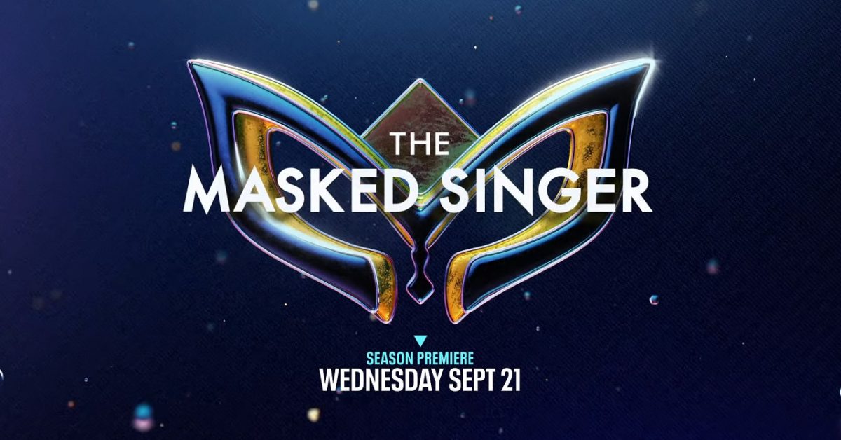 The Masked Singer S08: Will We Get a Rudy Giuliani Mask This Season?