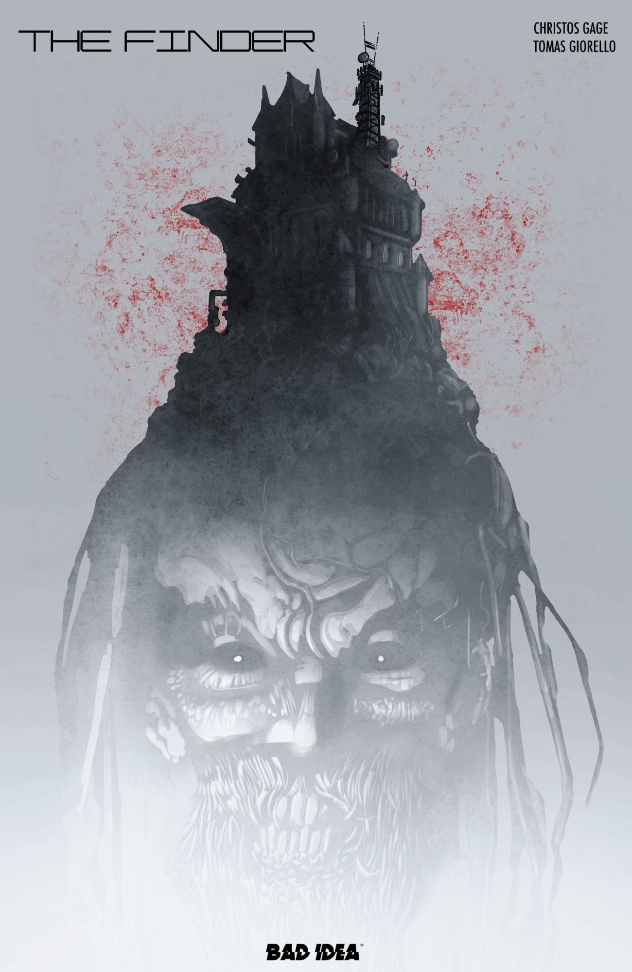 The Finder News, Rumors and Information Bleeding Cool News Page 1