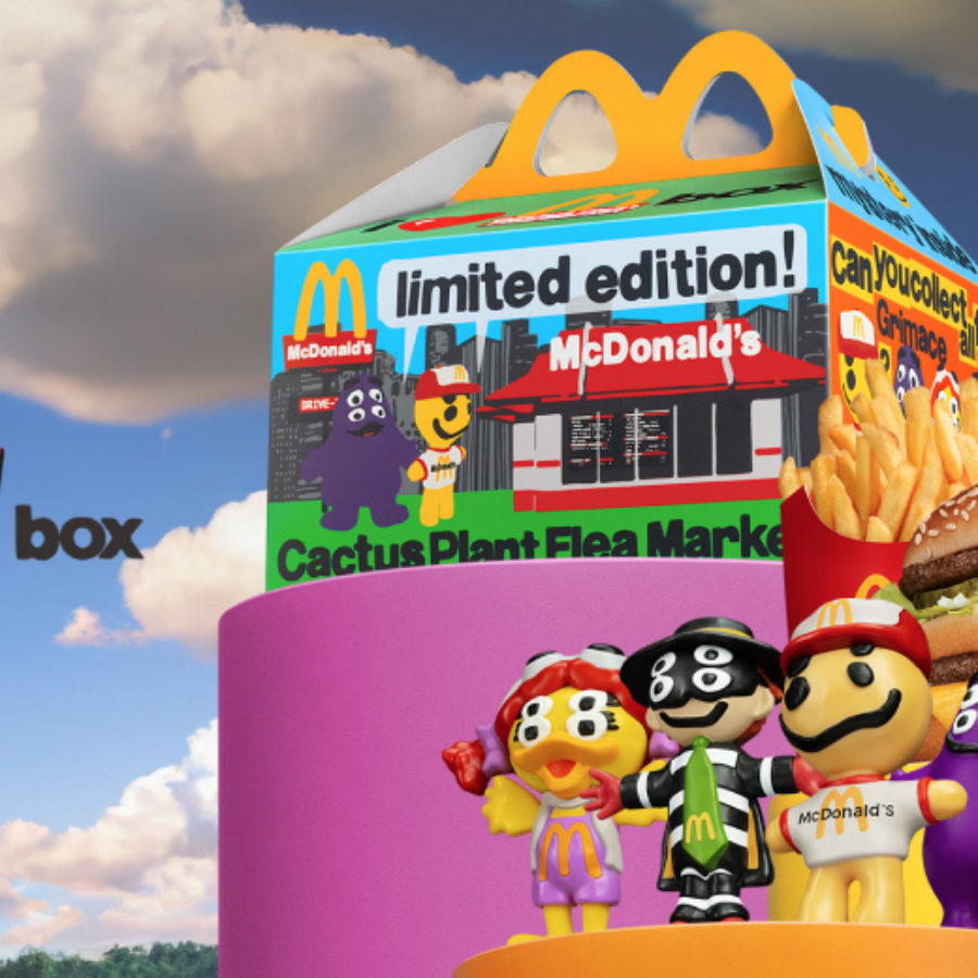 1PUB_CPFMBox_1168x520-900x900.jpg