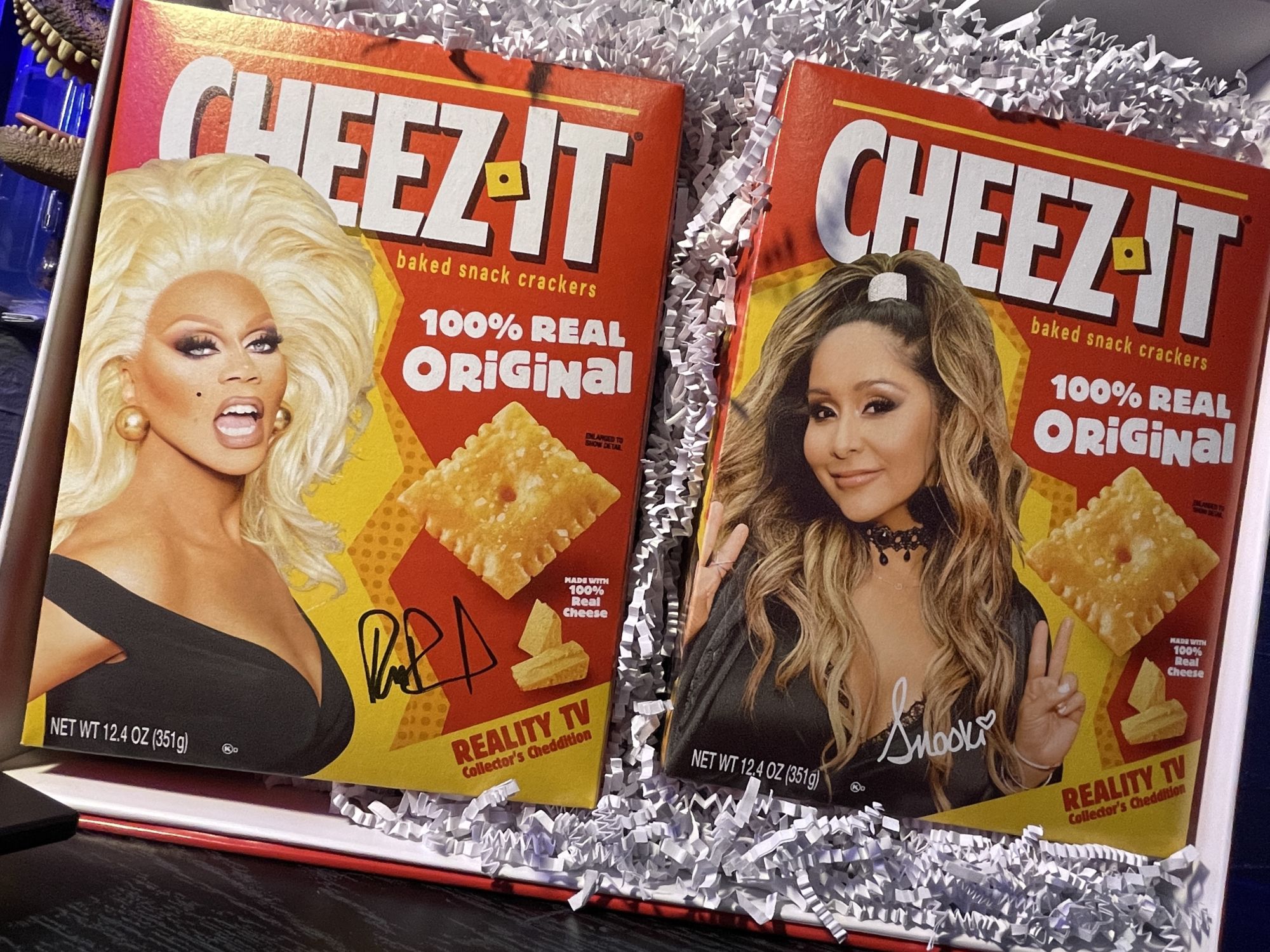 cheezit News, Rumors and Information Bleeding Cool News Page 1