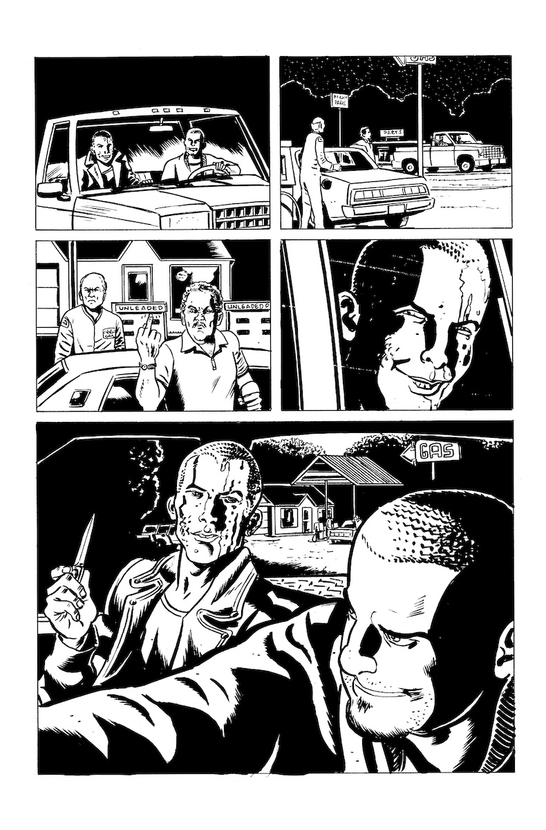 The Ends News Rumors And Information Bleeding Cool News Page 1 the-ends-news-rumors-and-information-bleeding-cool-news-page-1