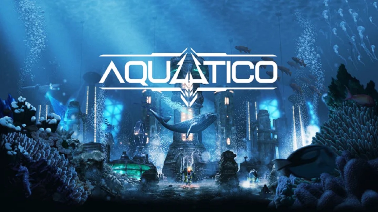 Aquatico News, Rumors and Information - Bleeding Cool News Page 1