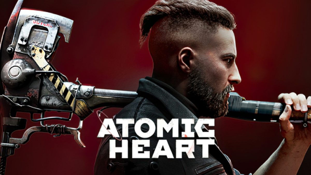 Xbox & PC Game Pass February 2023 games include Madden 23, Atomic Heart -  Polygon