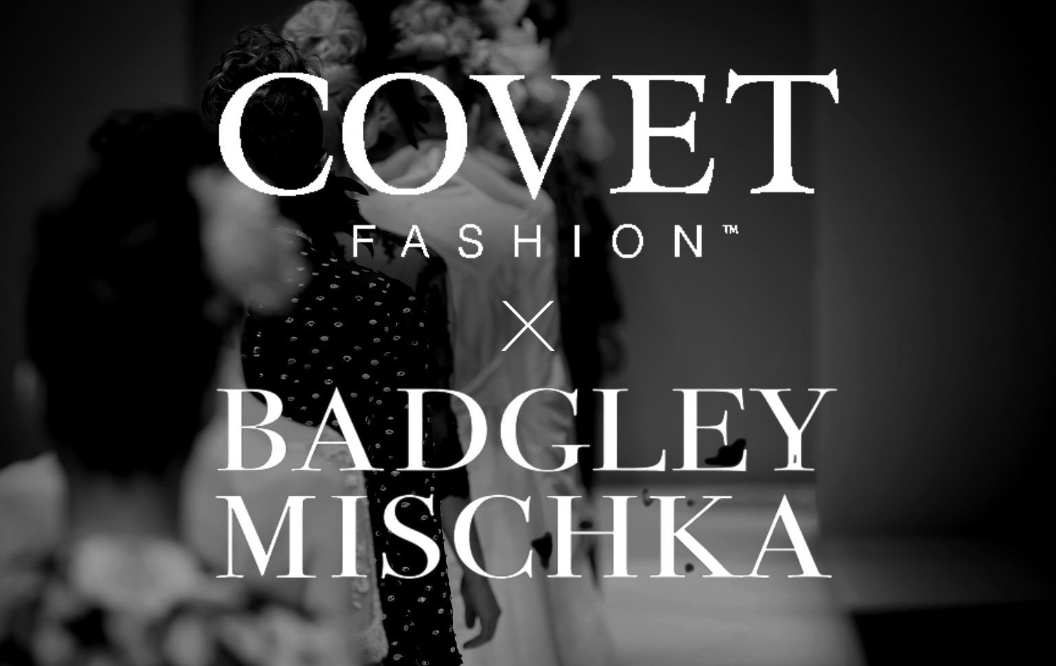 Covet Fashion News Rumors And Information Bleeding Cool News Page 1 covet-fashion-news-rumors-and-information-bleeding-cool-news-page-1