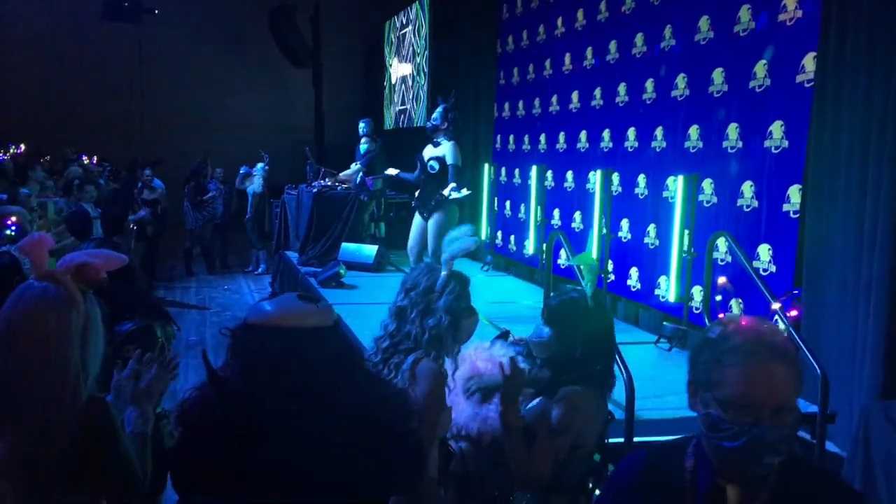 bunny hutch News, Rumors and Information Bleeding Cool News And