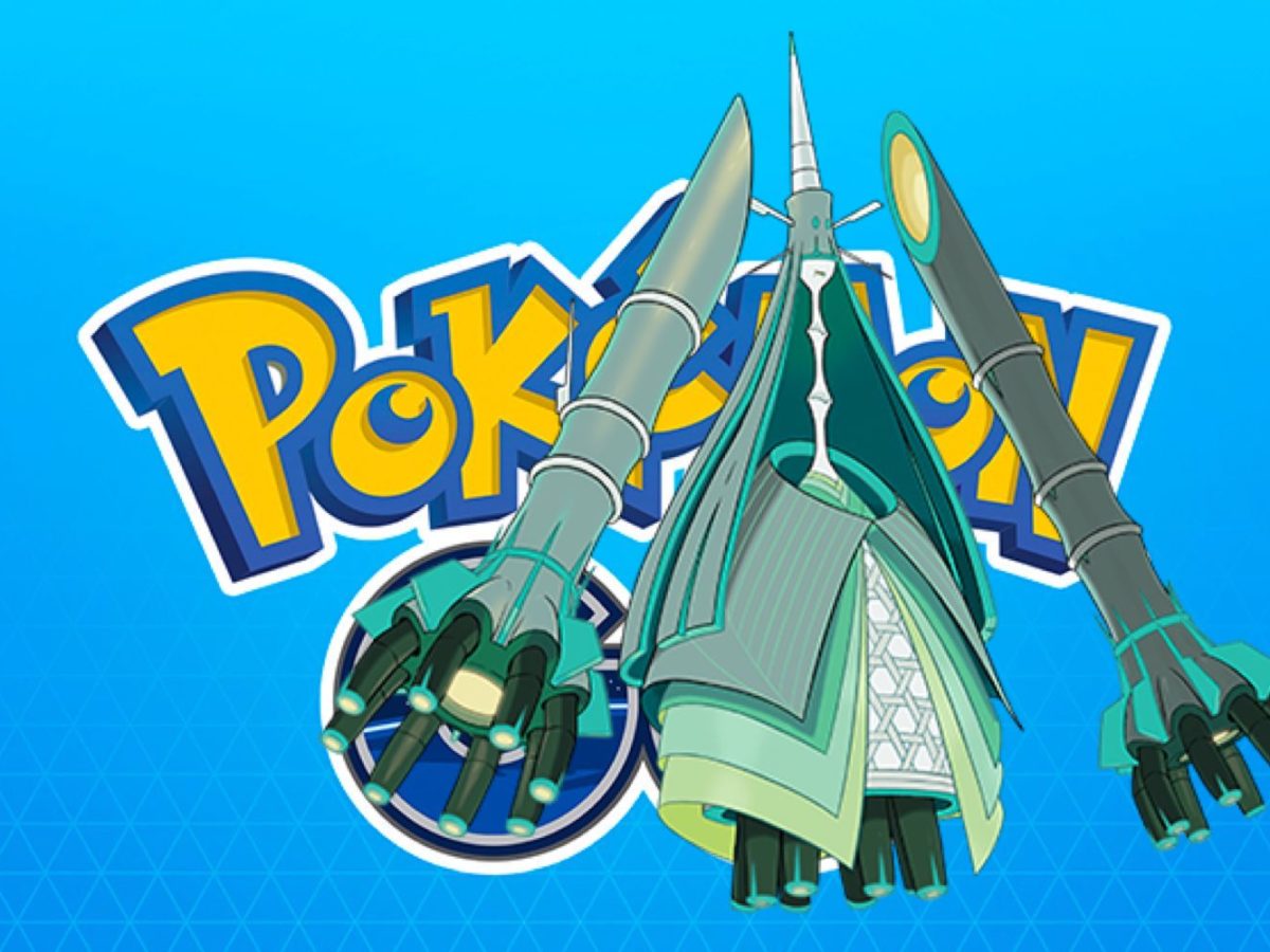 Celesteela Pokémon GO Raid Battle Tips