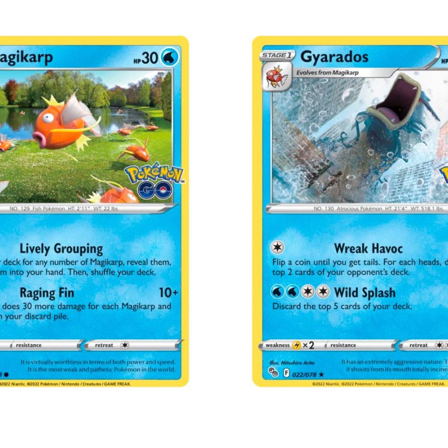 pokemon pidgeot card Pokemon Card Pidgeot Pidgeotto Pidgey 3 set Top Sun NM Green Back Japa main image 1