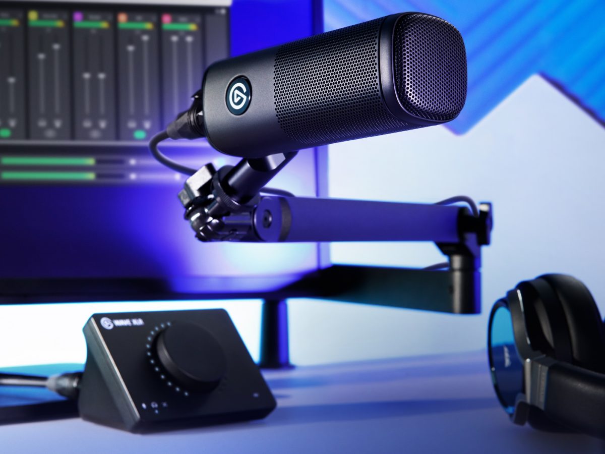 Elgato-Wave-DX-Desk-Image-