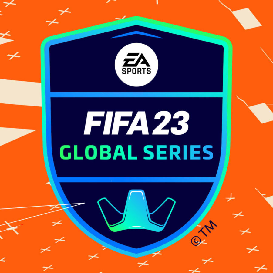 FIFA 23 Reveals Esports Roadmap and Ecosystem Updates Plans