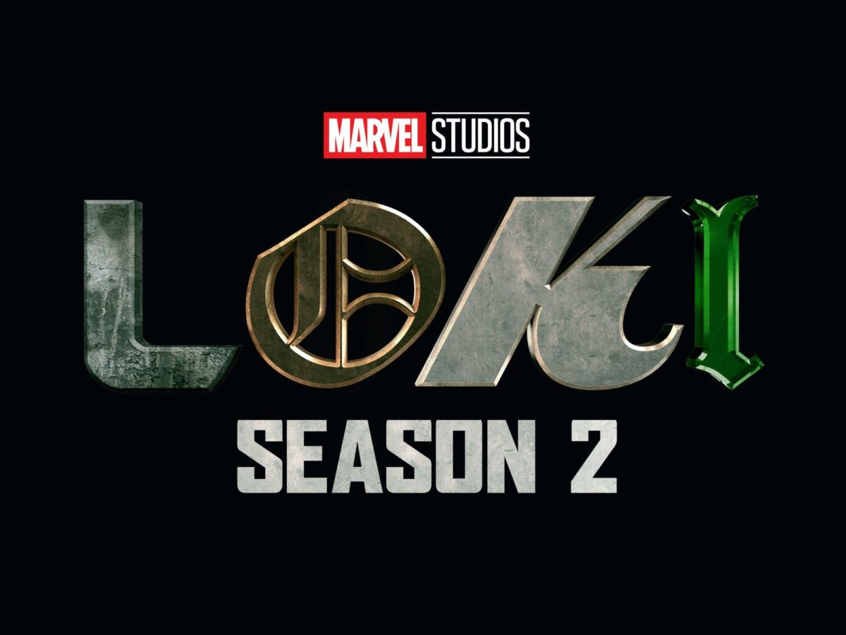 Loki Season 2: Release date, cast, & everything we know - Dexerto