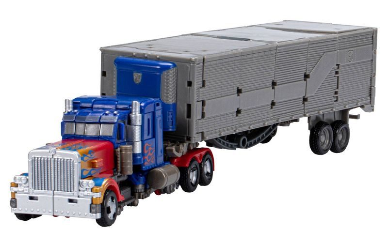 Transformers Dark of the Moon News, Rumors and Information Bleeding