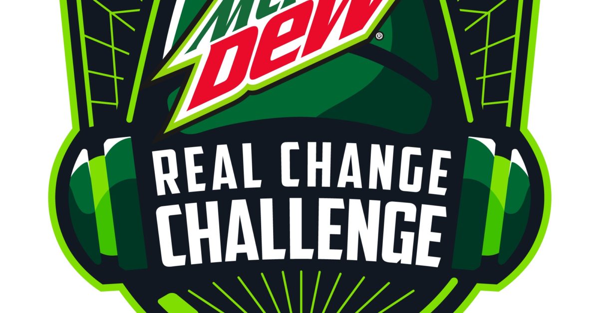 MTN DEW Launches Real Change Challenge To Support HBCU Gamers - Vimarsana News