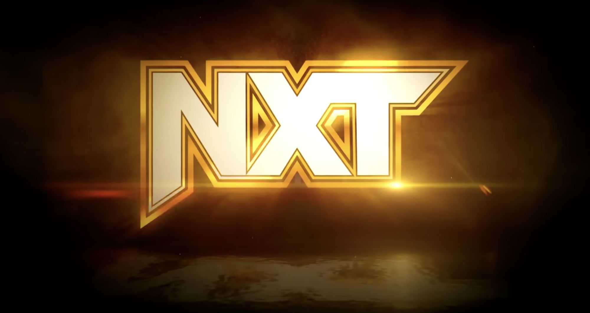 bbnxt