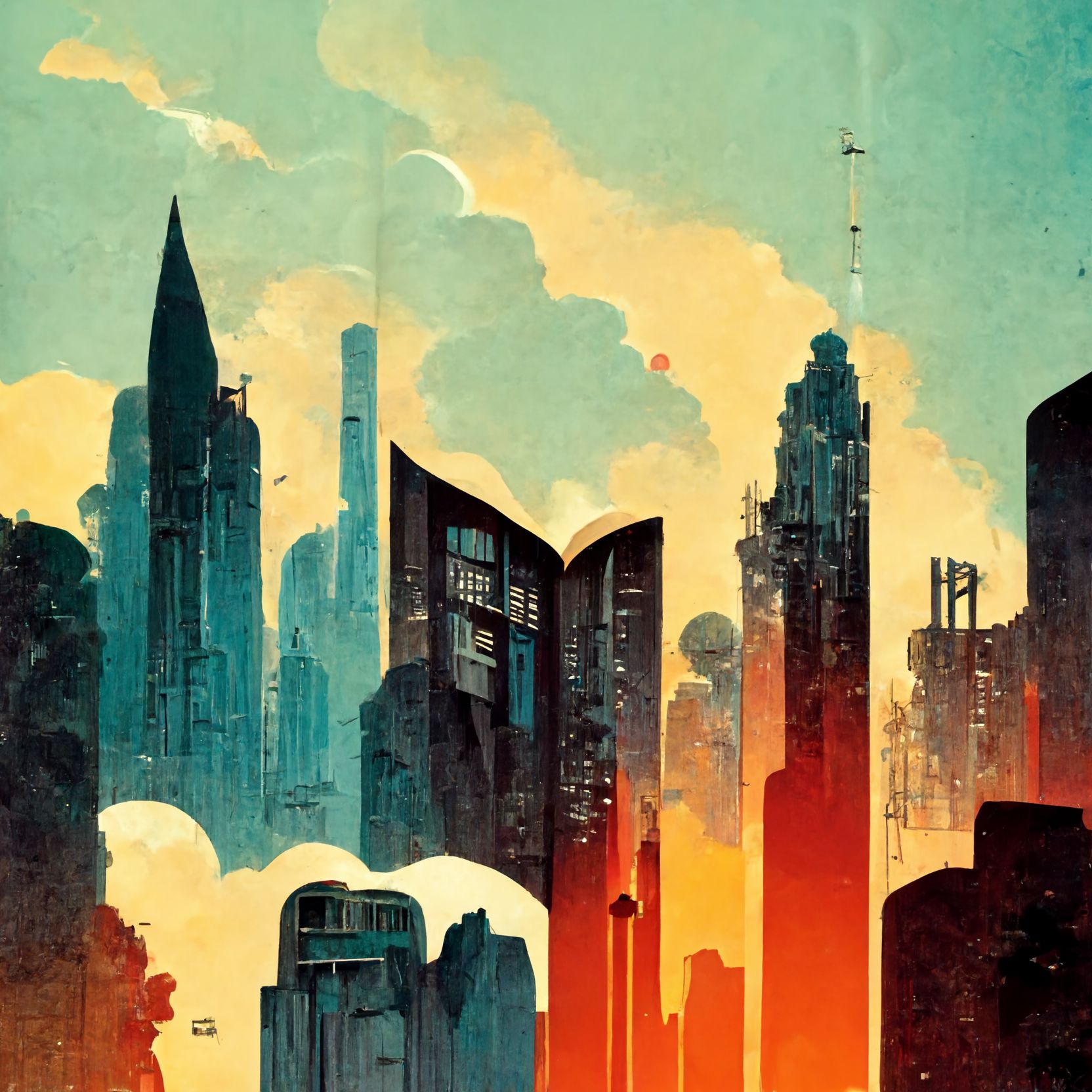 jobwatch News, Rumors and Information - Bleeding Cool News And Rumors