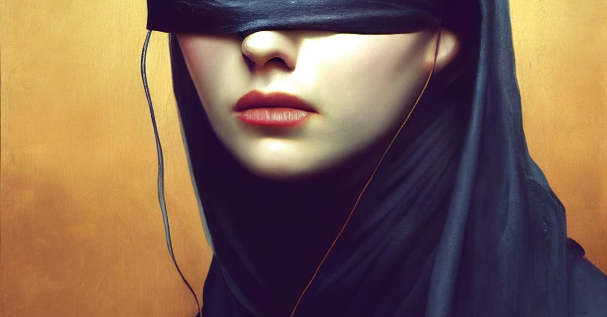 Page 616 - Blind Item From Toronto Comic Con Ahead Of NYCC - Vimarsana News