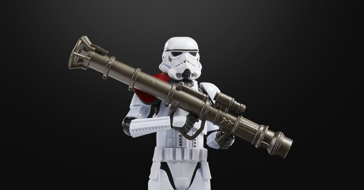 star-wars-rocket-launcher-trooper-makes-an-explosive-hasbro-debut