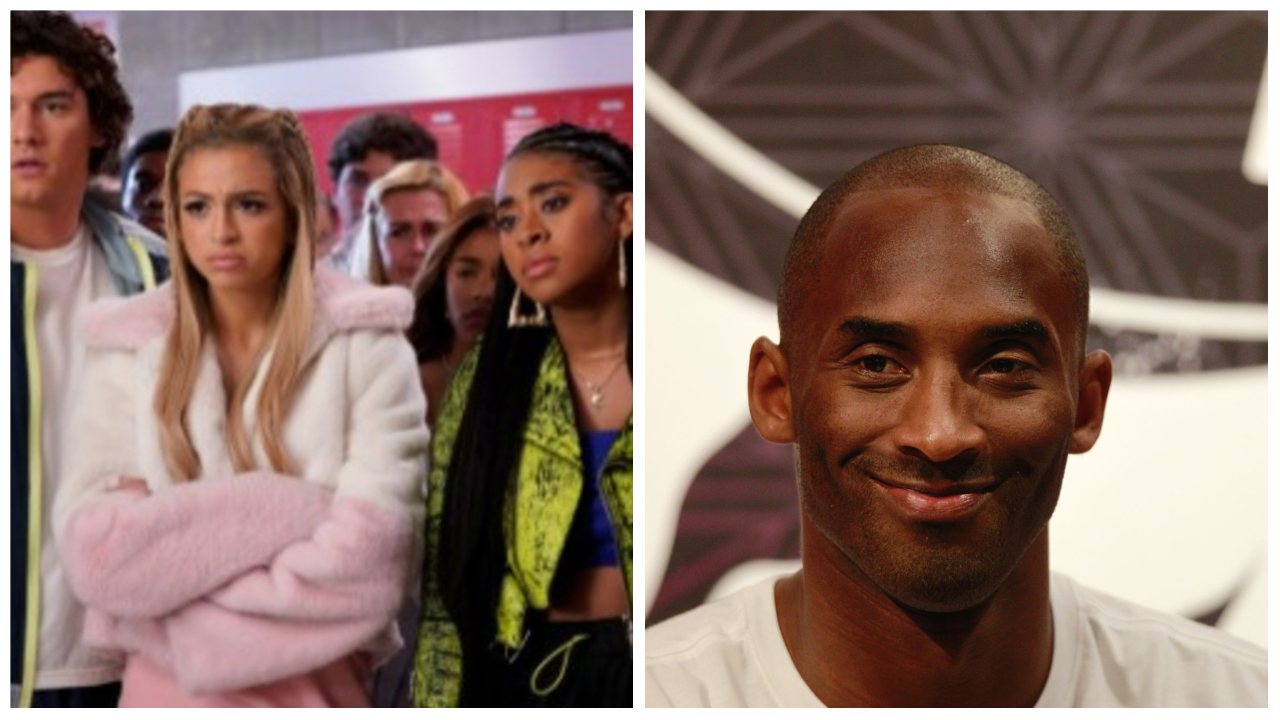 Jessie" Star Josie Totah Clarifies Dating Rumors Following Viral Clip With Karan Brar Josie Totah's Instagram, Twitter & Facebook on IDCrawl