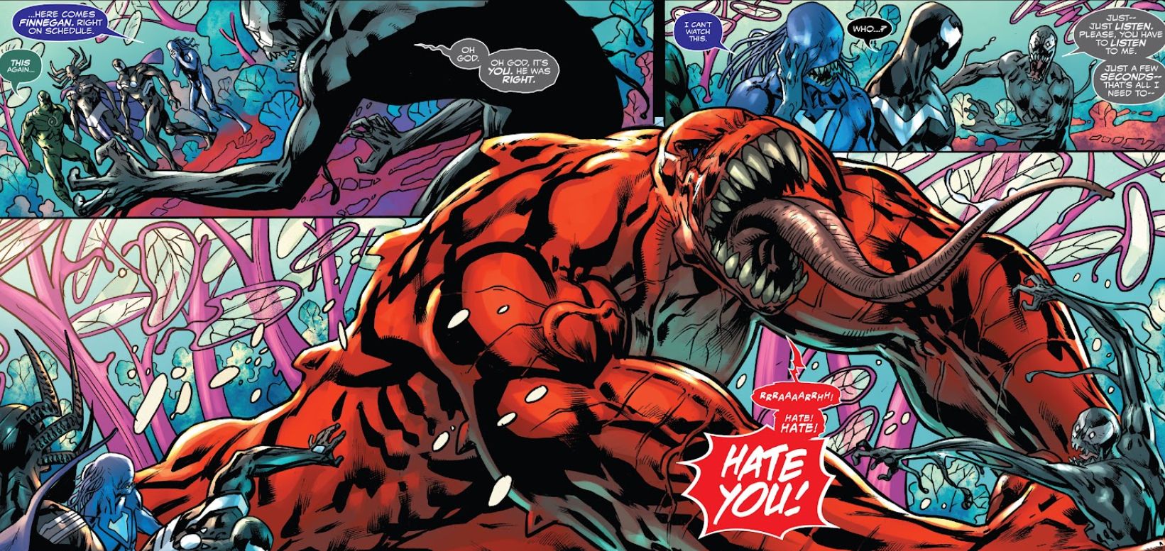 all you zombies News, Rumors and Information Bleeding Cool News Page 1