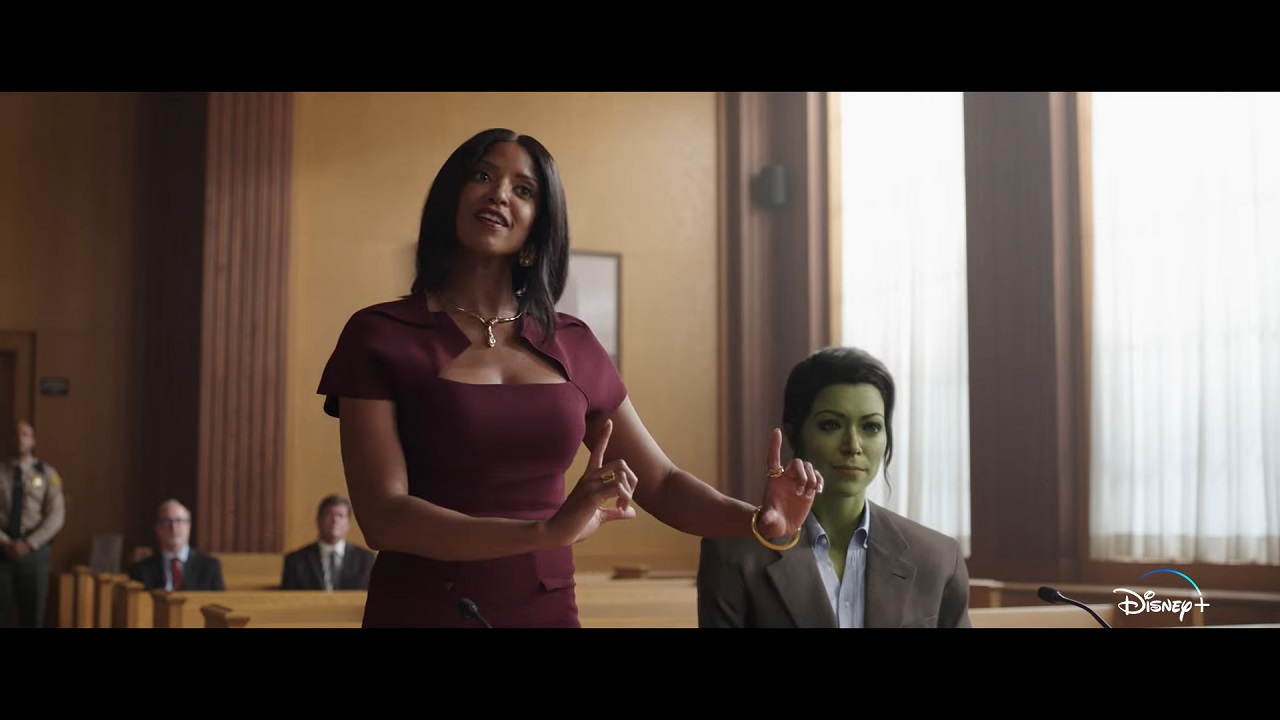 Sham-_-Marvel-Studios-She-Hulk_-Attorney