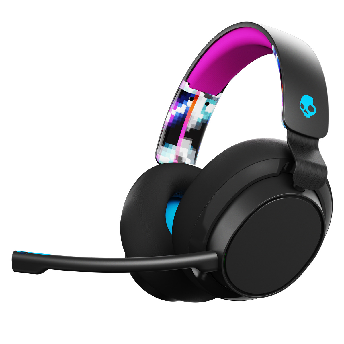 Skullcandy News - Bleeding Cool News And Rumors Page 1