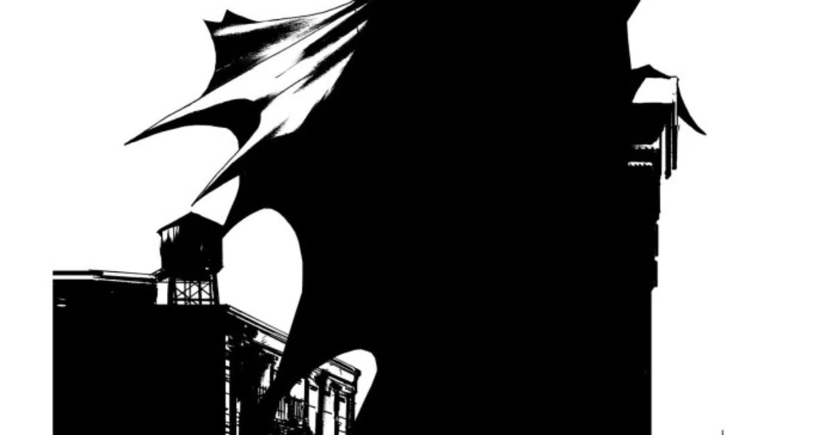 Tripwire 30th Anniversary Volume Offers Cheap Frank Miller Signature