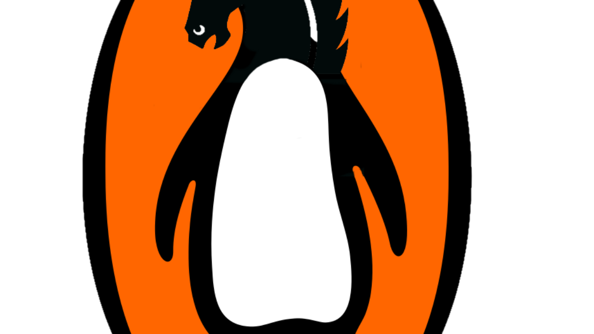 Shredderman: Meet the Gecko  Penguin Random House Retail