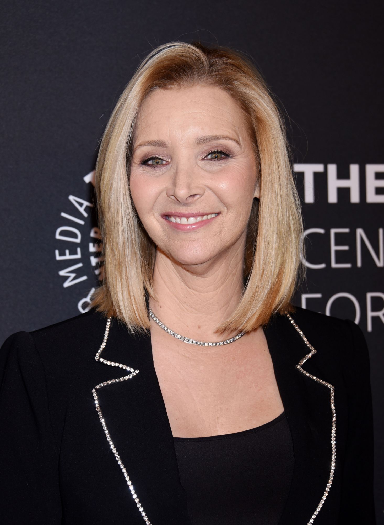 time bandits News, Rumors and Information Bleeding Cool News Page 1