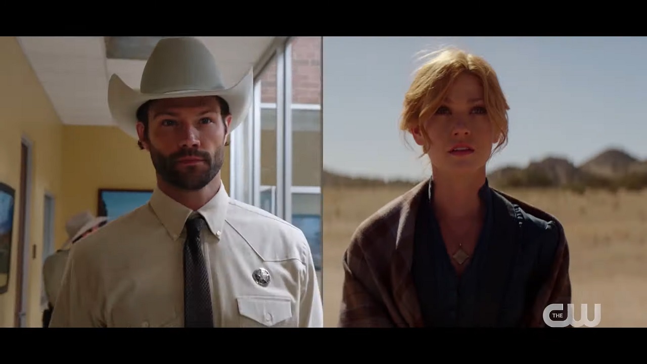 walker independence News, Rumors and Information Bleeding Cool News