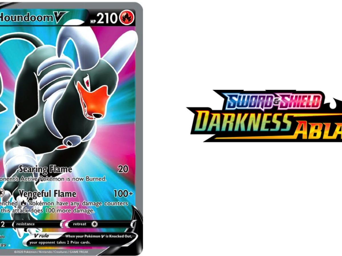 Pokemon Ultra Beast Cards - Best Price in Singapore - Dec 2023