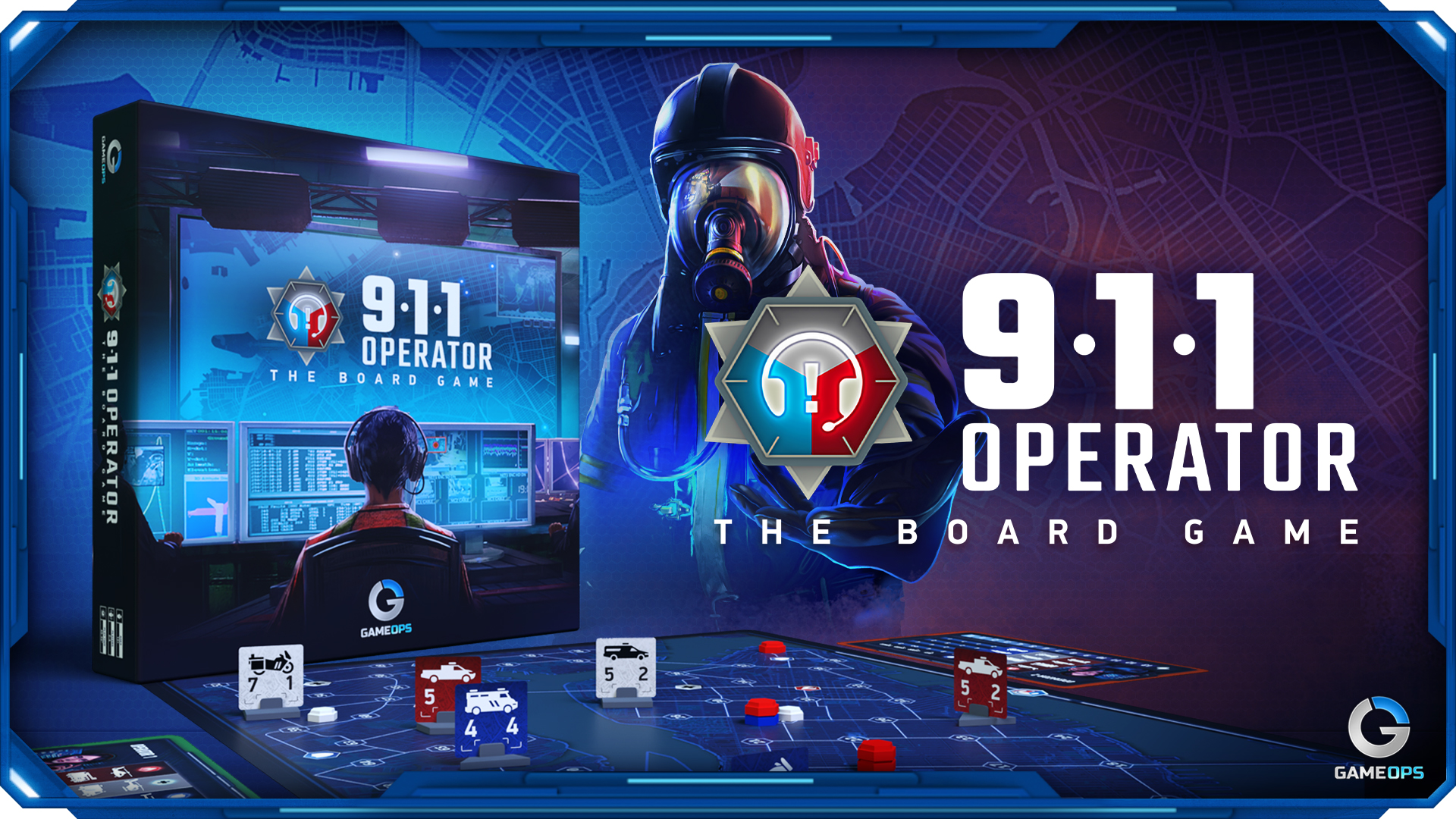 board game News, Rumors and Information - Bleeding Cool News And Rumors  Page 1