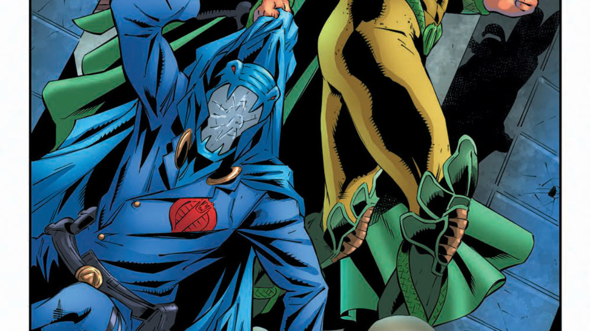 Slime tolqinli porno tomosha qiling