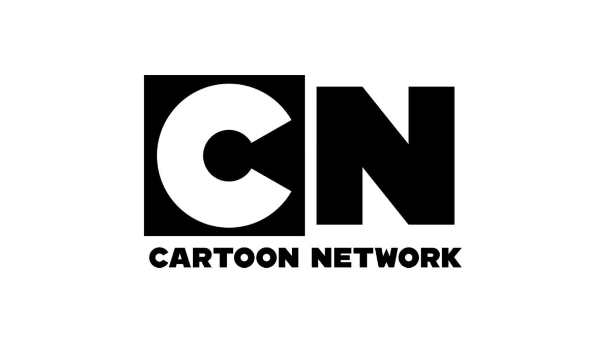 cartoon network News, Rumors and Information - Bleeding Cool News