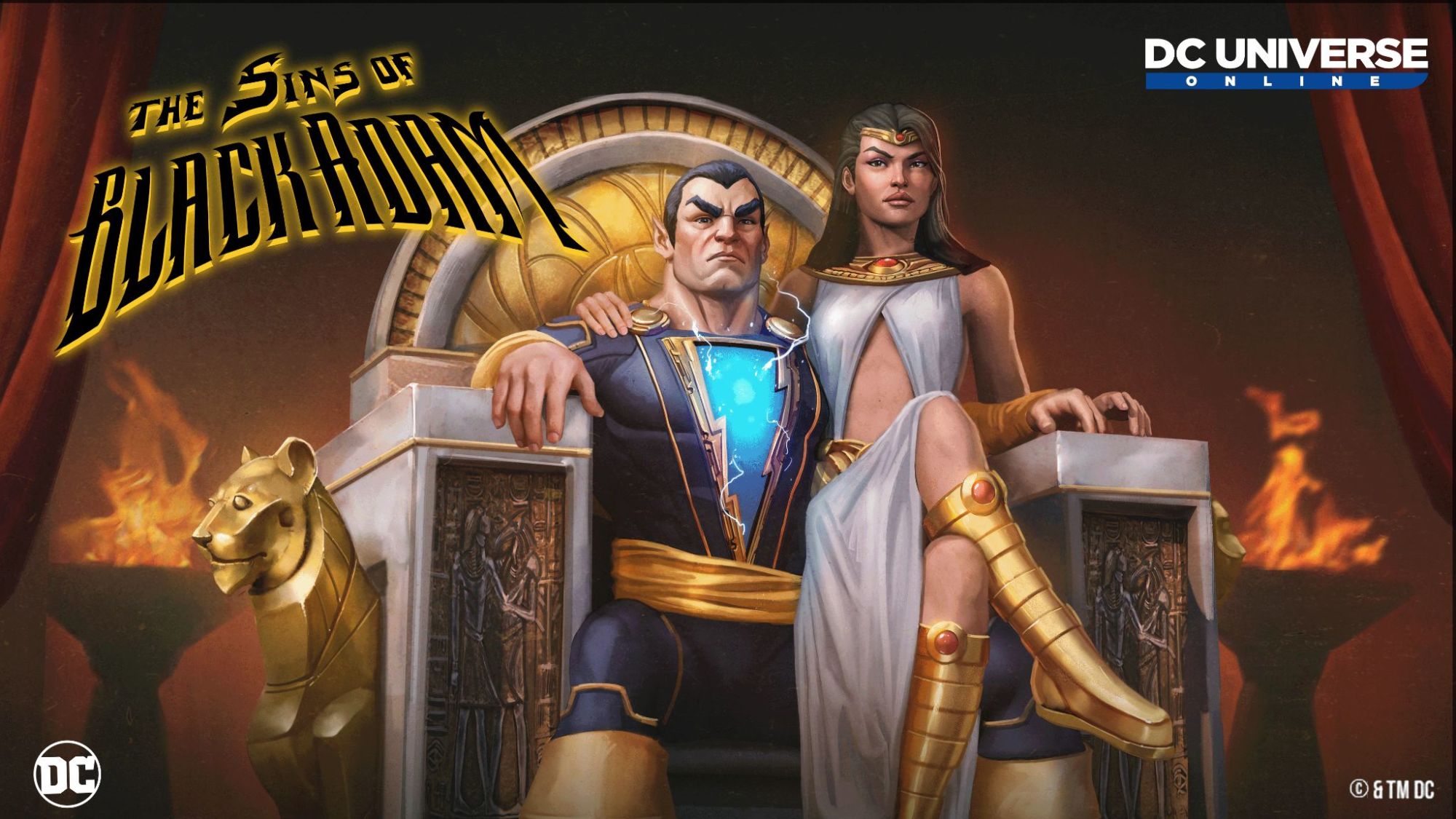 Dimensional Ink Games News, Rumors and Information Bleeding Cool News