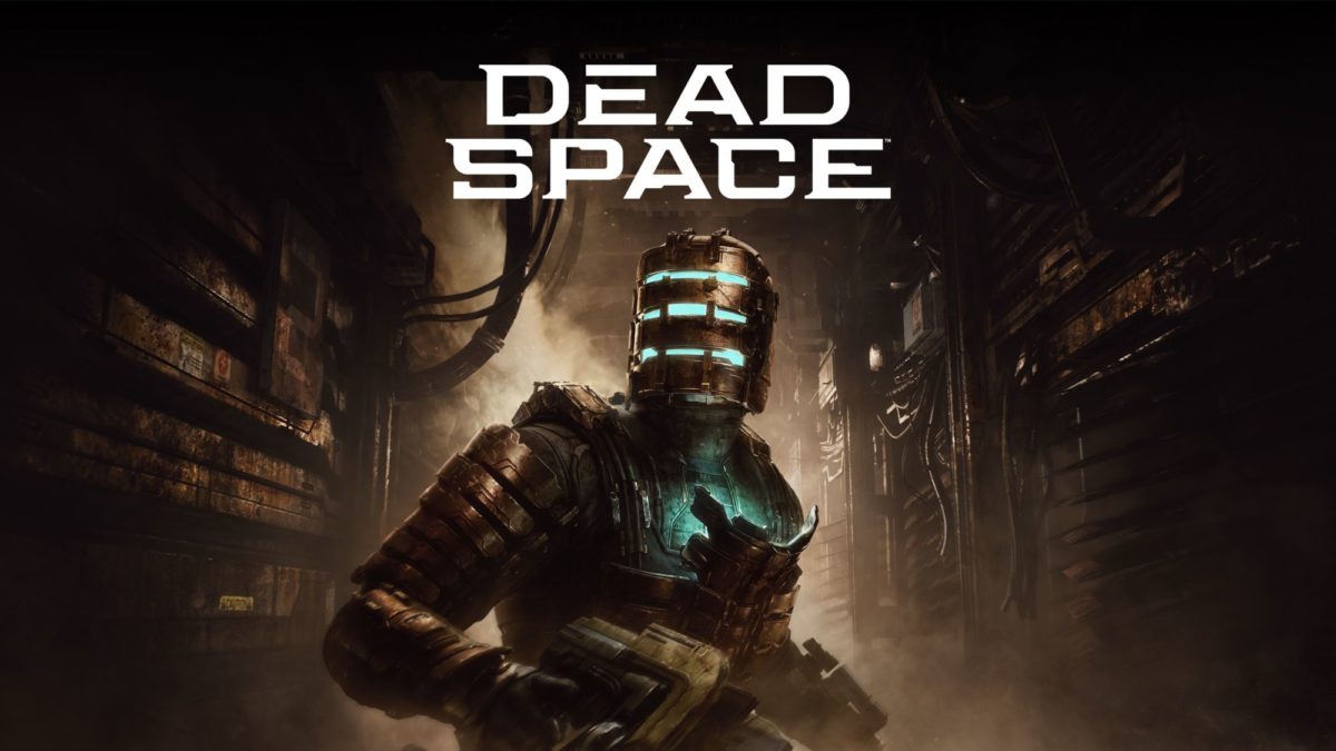 Dead-Space-Title-Artwork-