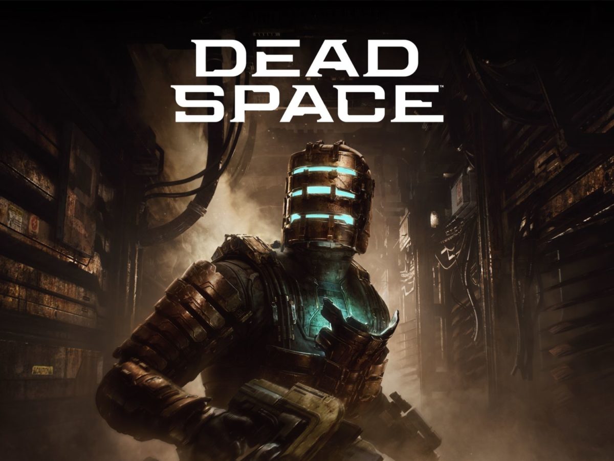 Amazon.com: Dead Space 2 Collector's Edition - PC : Video Games