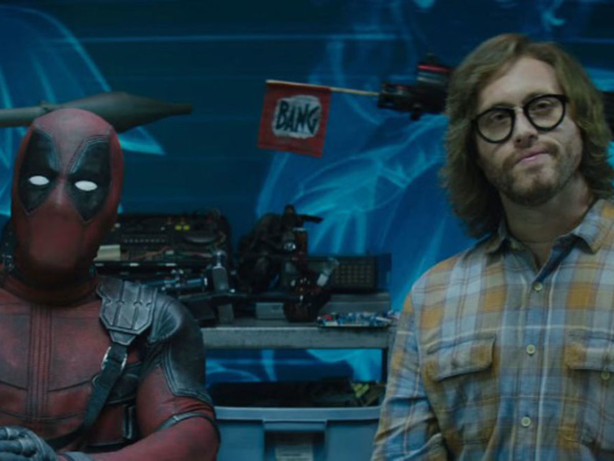 https://bleedingcool.com/wp-content/uploads/2022/10/Deadpool-2-Ryan-Reynolds-and-TJ-Miller-2165x720-1-1200x900.jpg