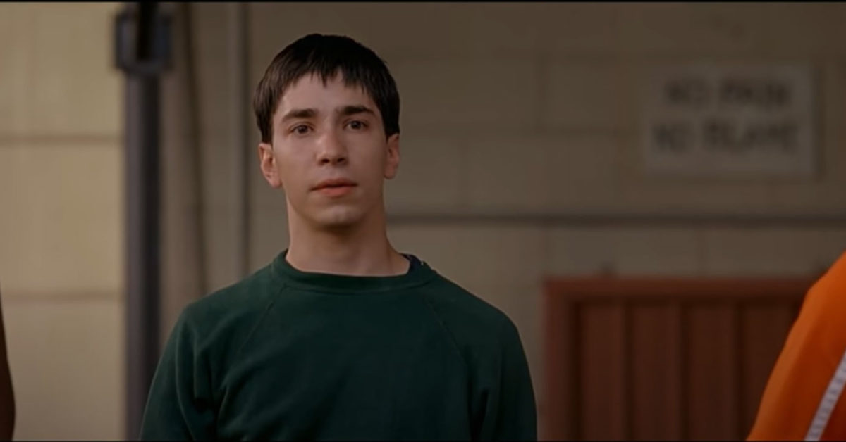 Dodgeball 2 Justin Long Reveals Vaughn’s Idea, Stiller’s Hesitancy
