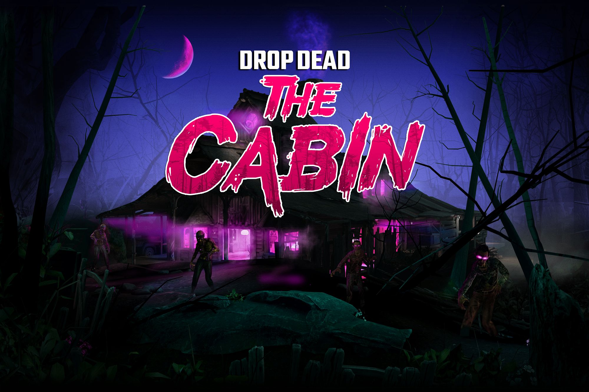 drop-dead-the-cabin-vr-news-rumors-and-information-bleeding-cool-news-page-1