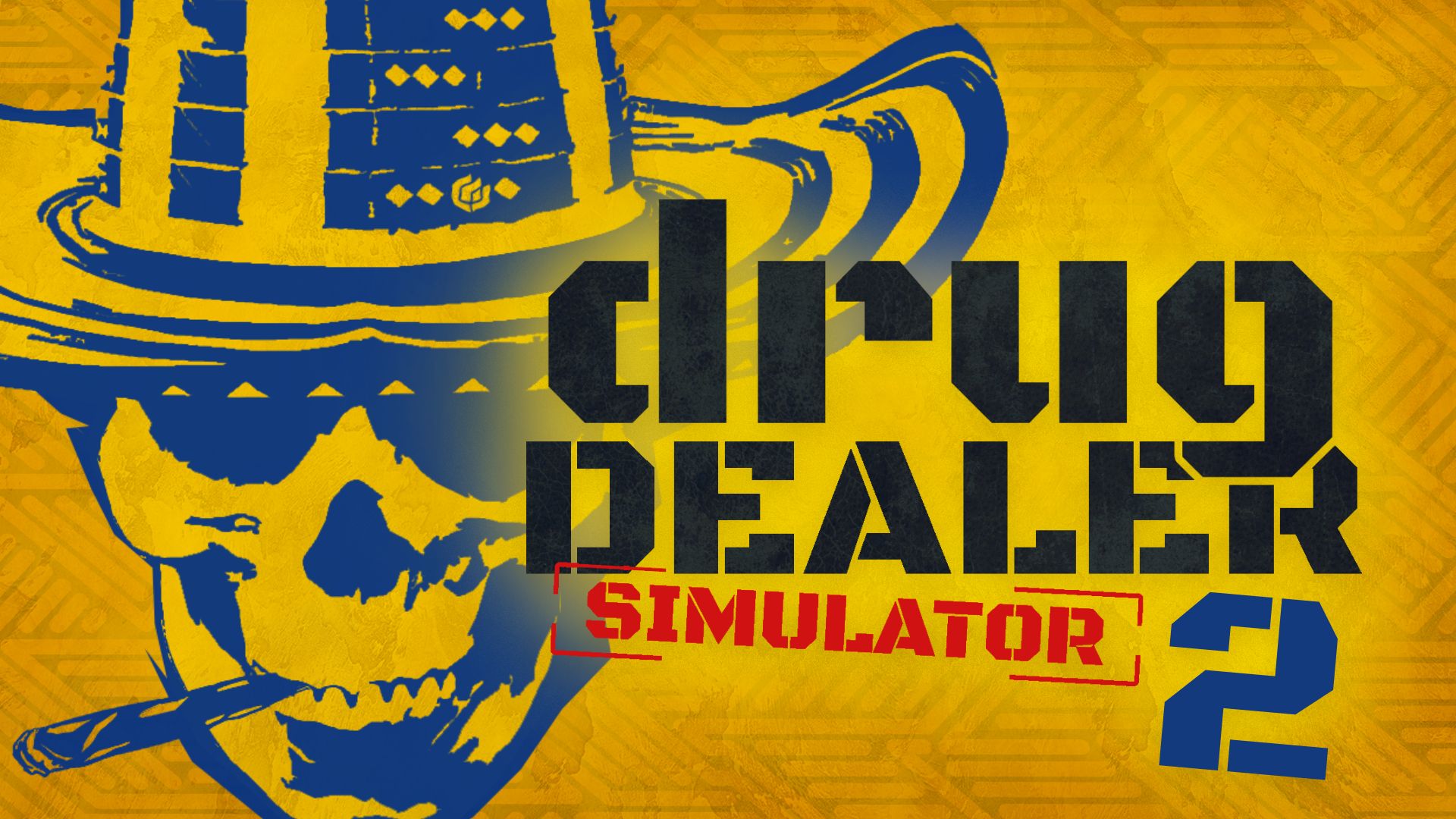 Drug Dealer Simulator 2 Announces New Casino DLC