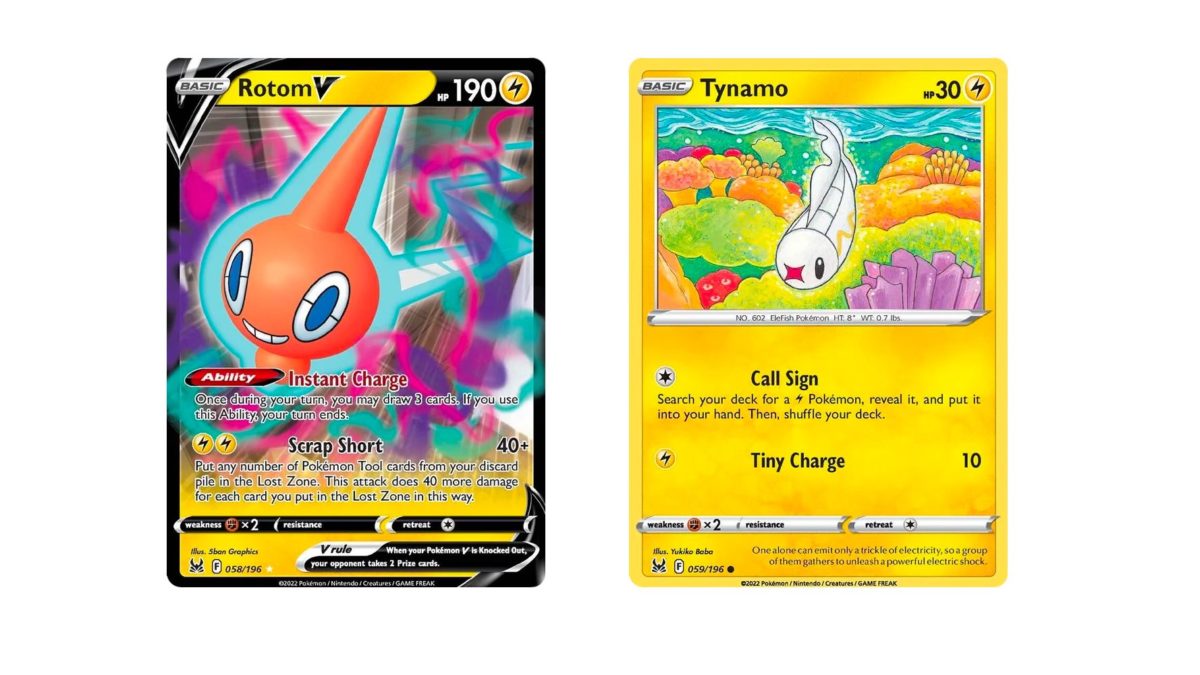 rotom v pokemon card PSA Graded Card Folder Binder Album (60 slabs) Crystal Clear – Raptor Games