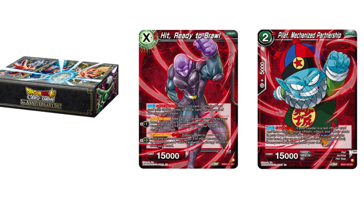 is miraidon pokemon card rare Miraidon ex Ultra Rare Scarlet & Violet 227/198, NM Pokemon Card main image 0