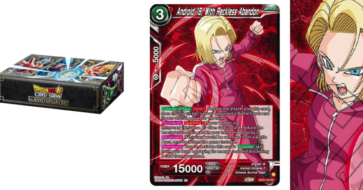 EitJnbZXkAAvp2T-1-copy-93-4-