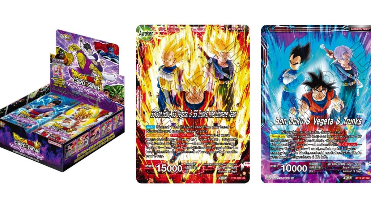 Complete Expansion Review: Pokémon TCG: Pokémon GO Special Set